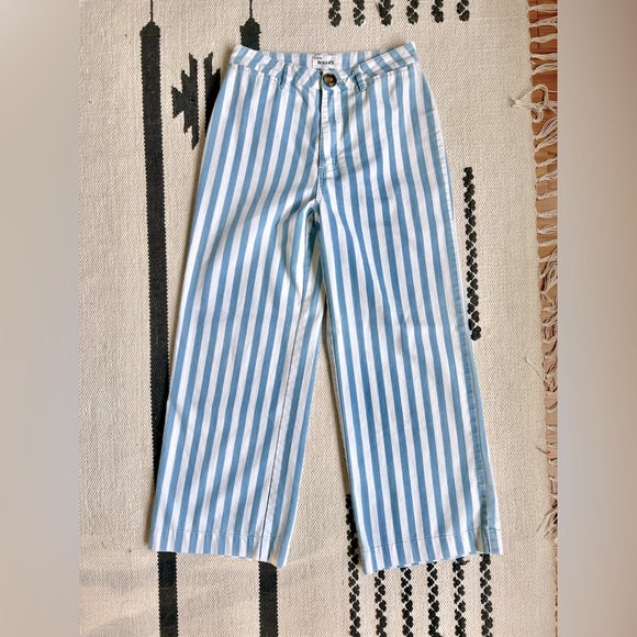 Rolla’s Old Mate Jeans - Picture 6 of 8